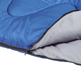 lahygee Portable Envelope Sleeping Bag