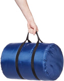 lahygee Portable Envelope Sleeping Bag