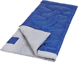 lahygee Portable Envelope Sleeping Bag